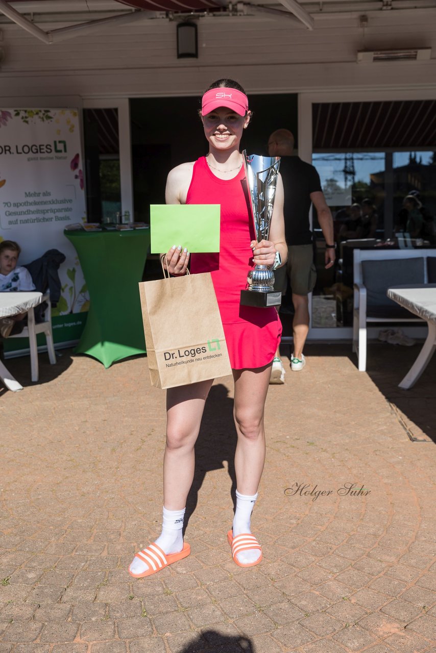Album: 2024 - 